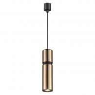 Подвес Afra 4744/5L Odeon Light