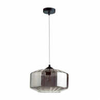 Подвес Binga 4746/1 Odeon Light