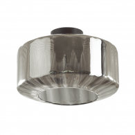 Светильник потолочный Binga 4746/1C Odeon Light