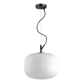 Подвес Roofi 4754/1 Odeon Light