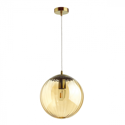 Подвес Kata 4755/1 Odeon Light