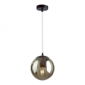 Подвес Kata 4757/1 Odeon Light (2)