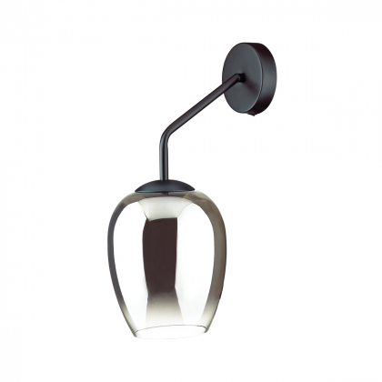 Бра c выключателем Palta 4759/1W Odeon Light