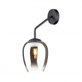 Бра c выключателем Palta 4759/1W Odeon Light (2)