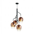 Люстра Palta 4760/4 Odeon Light (2)