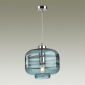 Подвес Storbi 4770/1 Odeon Light (3)