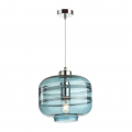 Подвес Storbi 4770/1 Odeon Light (5)