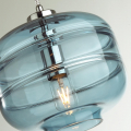 Подвес Storbi 4770/1 Odeon Light (6)