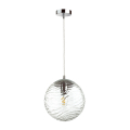 Подвес Otila 4781/1 Odeon Light