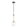 Подвес Stono 4789/1 Odeon Light