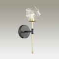 Бра Stono 4789/1W Odeon Light (3)