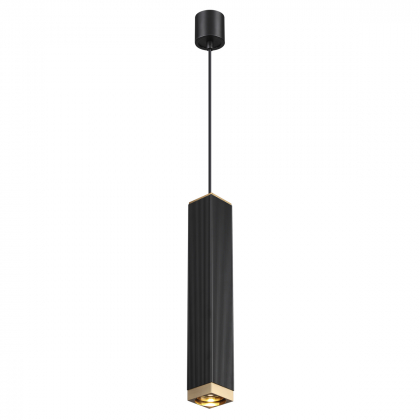 Подвес Cubi 4791/5L Odeon Light