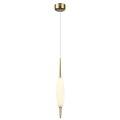 Подвес Spindle 4792/12L Odeon Light