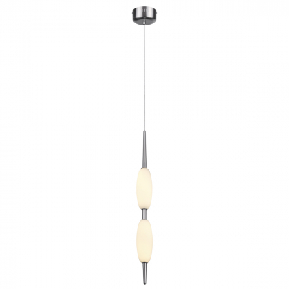 Подвес Spindle 4793/16L Odeon Light