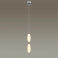 Подвес Spindle 4793/16L Odeon Light (2)