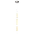 Подвес Spindle 4793/28L Odeon Light