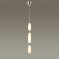 Подвес Spindle 4793/28L Odeon Light (2)