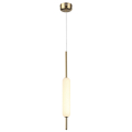 Подвес Reeds 4794/12L Odeon Light
