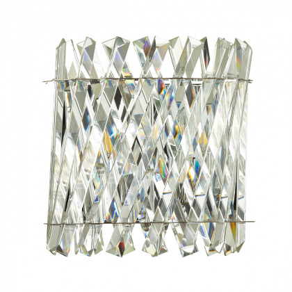 Бра Selva 4796/2W Odeon Light