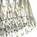 Люстра Selva 4796/8 Odeon Light (4)