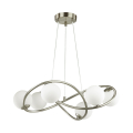 Люстра Slota 4807/6 Odeon Light