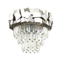 Люстра потолочная Stala 4811/6C Odeon Light