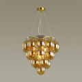 Люстра Grape 4812/6 Odeon Light (3)