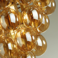 Люстра потолочная Grape 4812/6C Odeon Light (4)