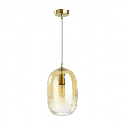 Подвес Airly 4819/1 Odeon Light