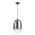 Подвес Airly 4820/1 Odeon Light