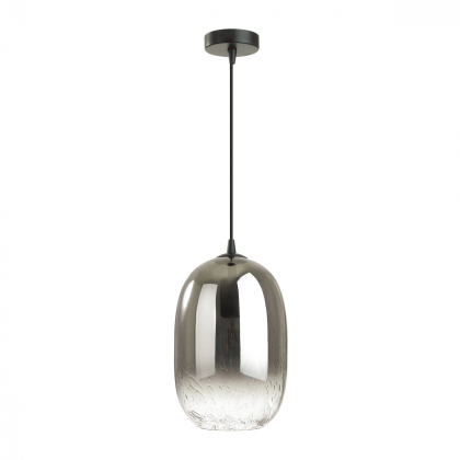 Подвес Airly 4820/1 Odeon Light