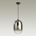 Подвес Airly 4820/1 Odeon Light (3)