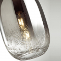 Подвес Airly 4820/1 Odeon Light (4)