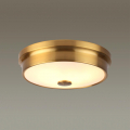 Настенно-потолочный светильник Marsei 4824/3C Odeon Light (3)