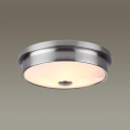 Настенно-потолочный светильник Marsei 4825/3C Odeon Light (3)