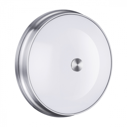 Настенно-потолочный светильник Marsei 4825/4C Odeon Light