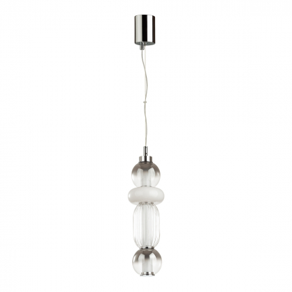 Подвес Beans 4827/18L Odeon Light