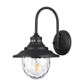 Фасадный светильник Kalpi 4836/1W Odeon Light