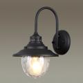 Фасадный светильник Kalpi 4836/1W Odeon Light (3)