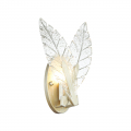 Бра Floweri 4838/1W Odeon Light (2)