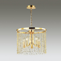 Люстра Raini 4844/5 Odeon Light (3)