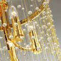 Люстра Raini 4844/5 Odeon Light (4)