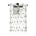 Бра Raini 4845/1W Odeon Light