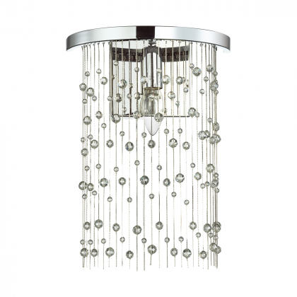 Бра Raini 4845/1W Odeon Light