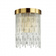 Бра Refano 4848/2W Odeon Light