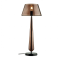 Настольная лампа Tower 4852/1T Odeon Light Exclusive (2)