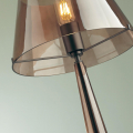 Настольная лампа Tower 4852/1T Odeon Light Exclusive (6)