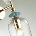 Бра Bizet 4855/1WA Odeon Light Exclusive (5)