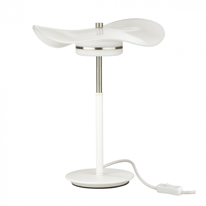 Настольная лампа Fluent 4856/10TL Odeon Light Exclusive