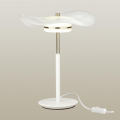 Настольная лампа Fluent 4856/10TL Odeon Light Exclusive (3)